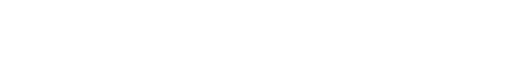 はやぶさ警備紹介