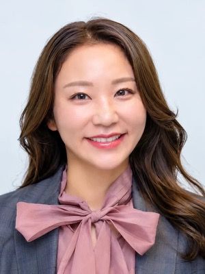 代表取締役 塚本 彩華
